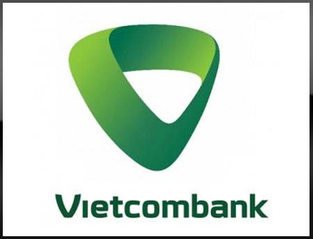 Giới thiệu về ngân hàng VietComBank