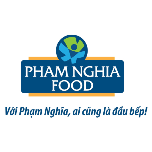 Công Ty Cổ Phần Thực Phẩm Phạm Nghĩa