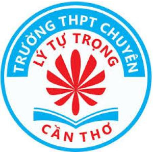 IX. Đối tác & khách hàng