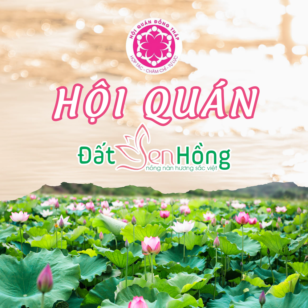 Hội Quán Định Tân