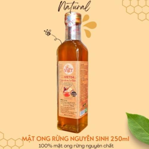 Mặt nạ mật ong và bơ