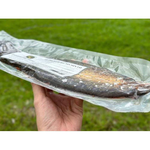 Cá chạch lấu giá bao nhiêu 1kg?