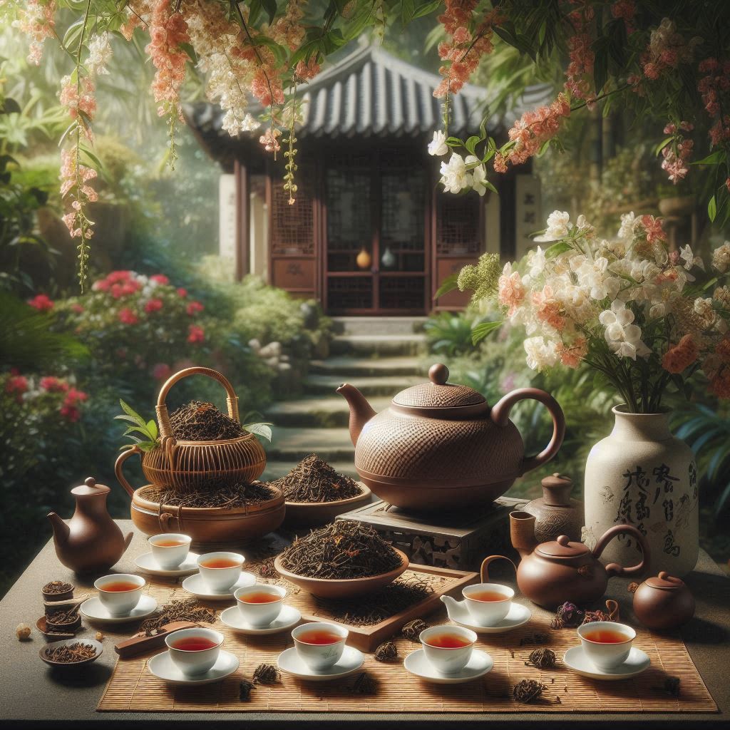 Đánh giá qua hình