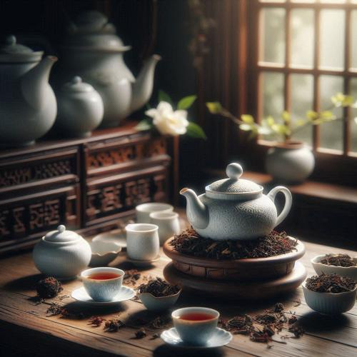 Hỗ trợ tim mạch