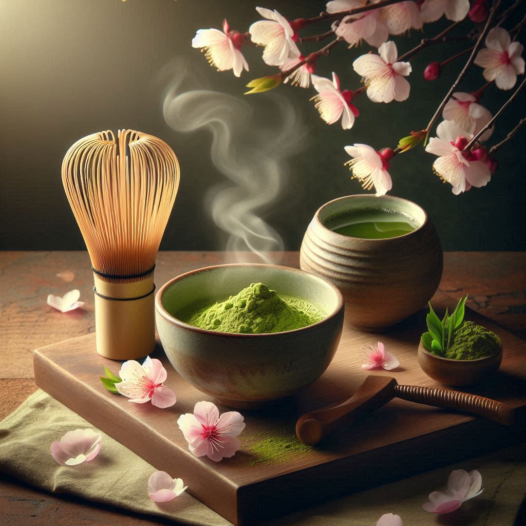 Loại bỏ tế bào chết dịu nhẹ