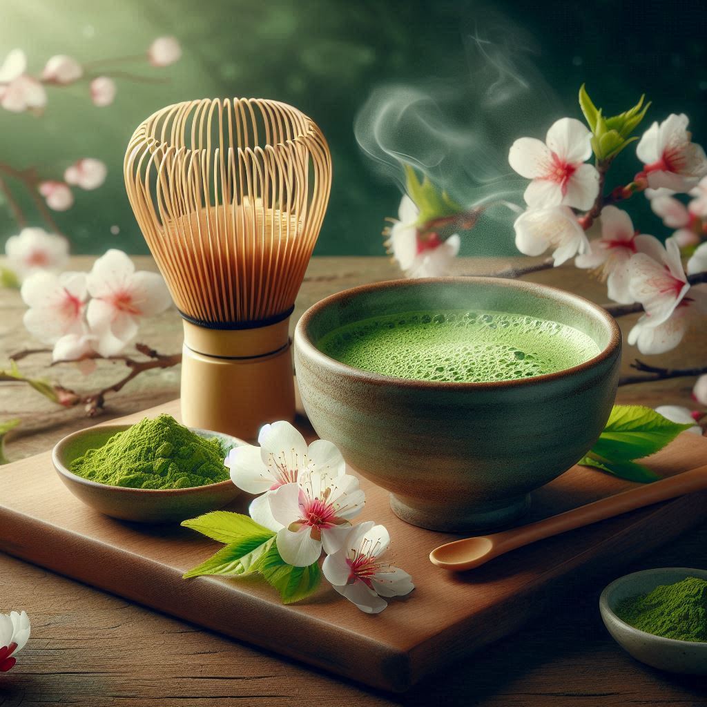 Bảo vệ da khỏi yếu tố xấu từ môi trường