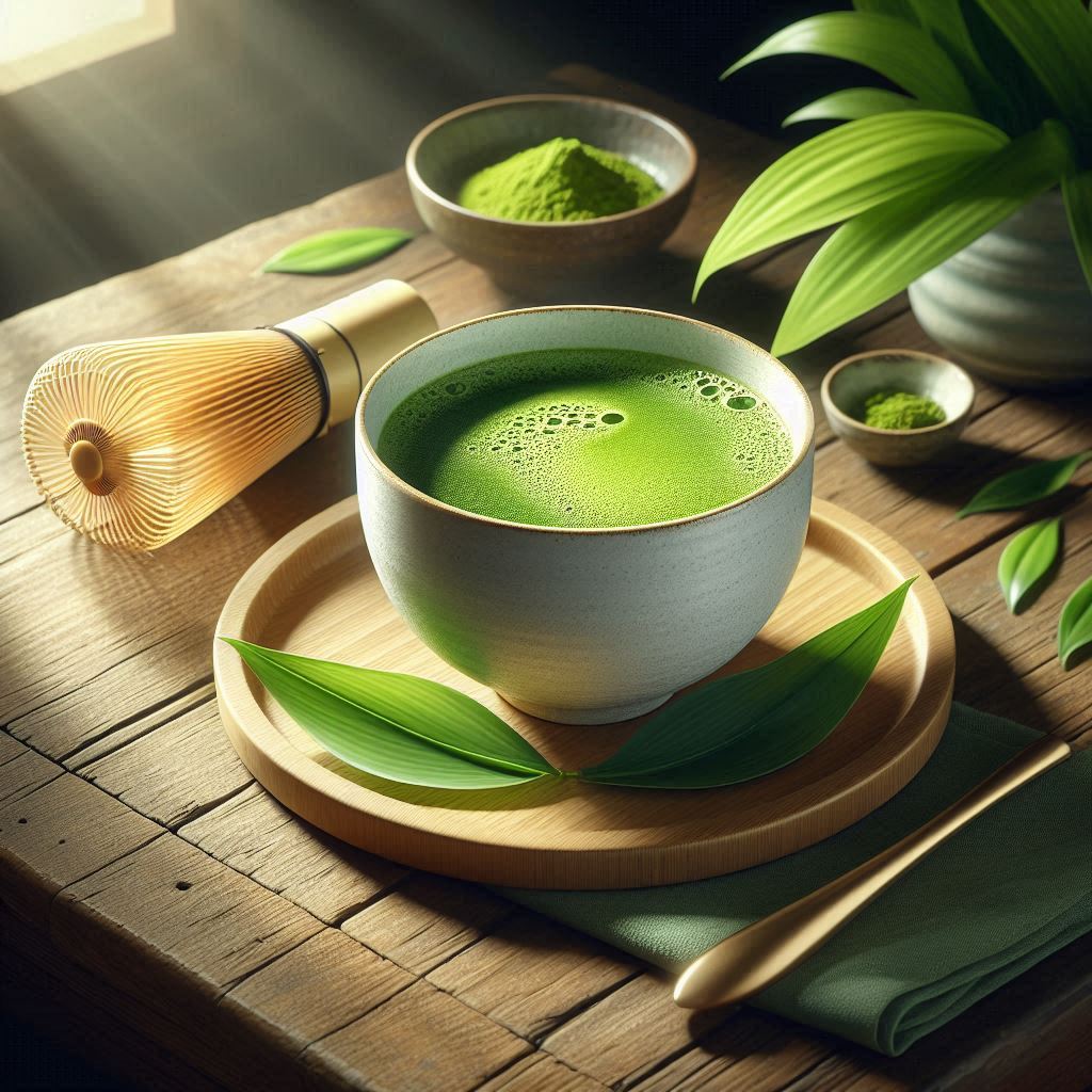 Hỗ trợ chức năng hệ thần kinh