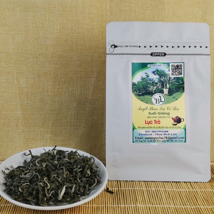 Bảo vệ sức khỏe tim mạch