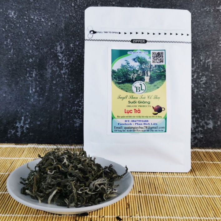 Tăng cường sự tỉnh táo