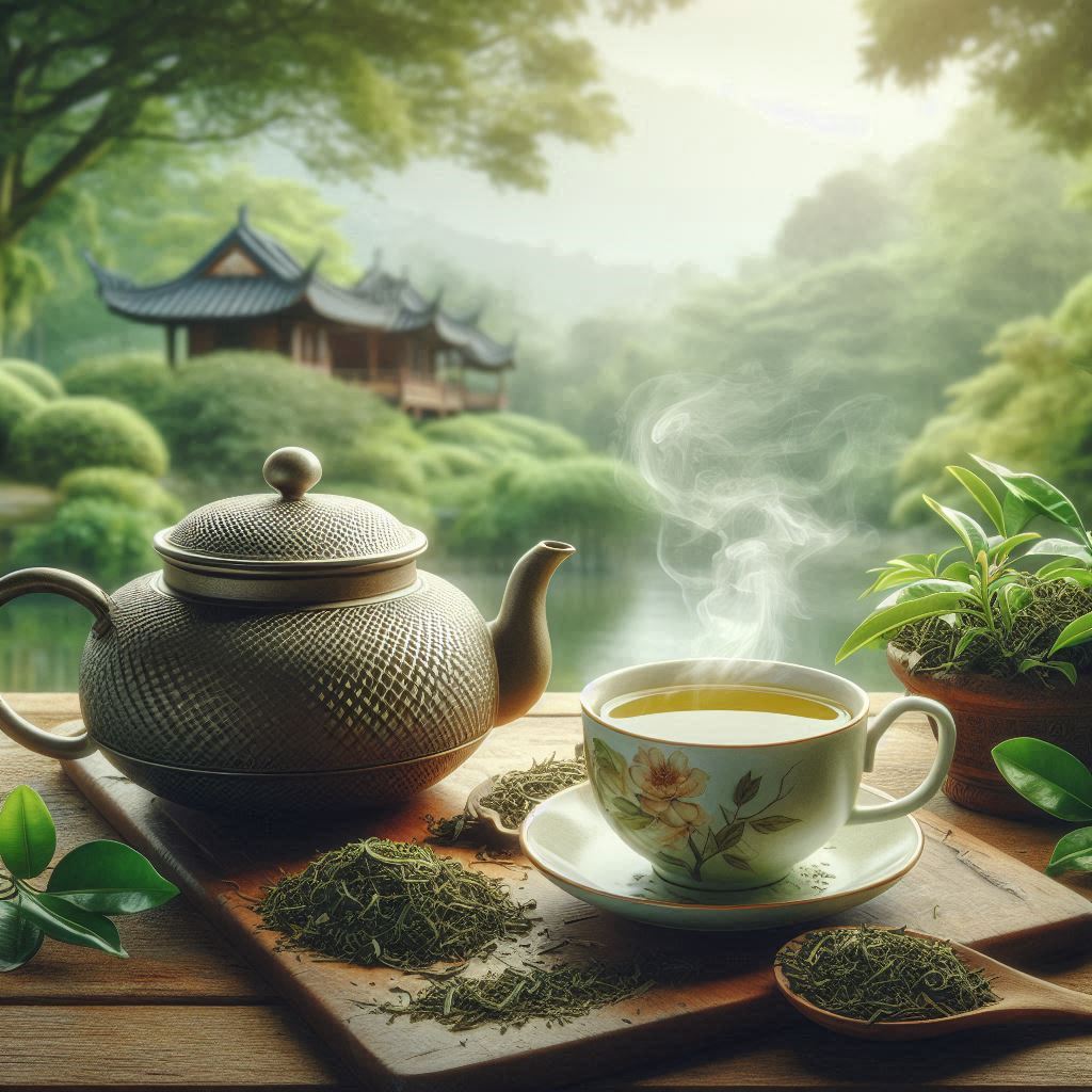 Giá trị sức khỏe