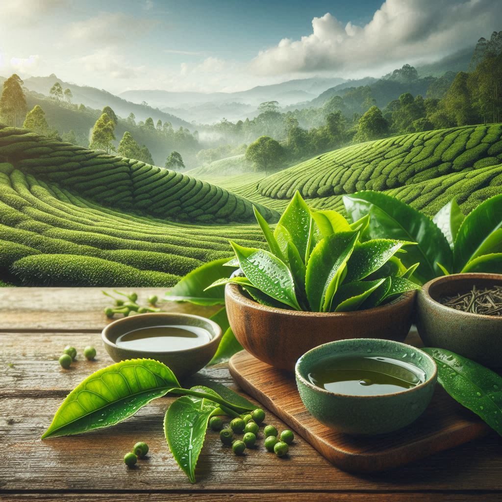 Làm quà tặng biếu