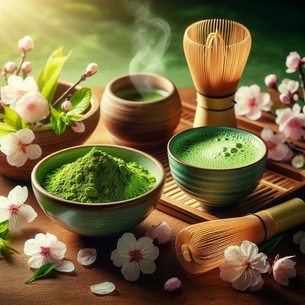 Cung cấp nhiều vitamin