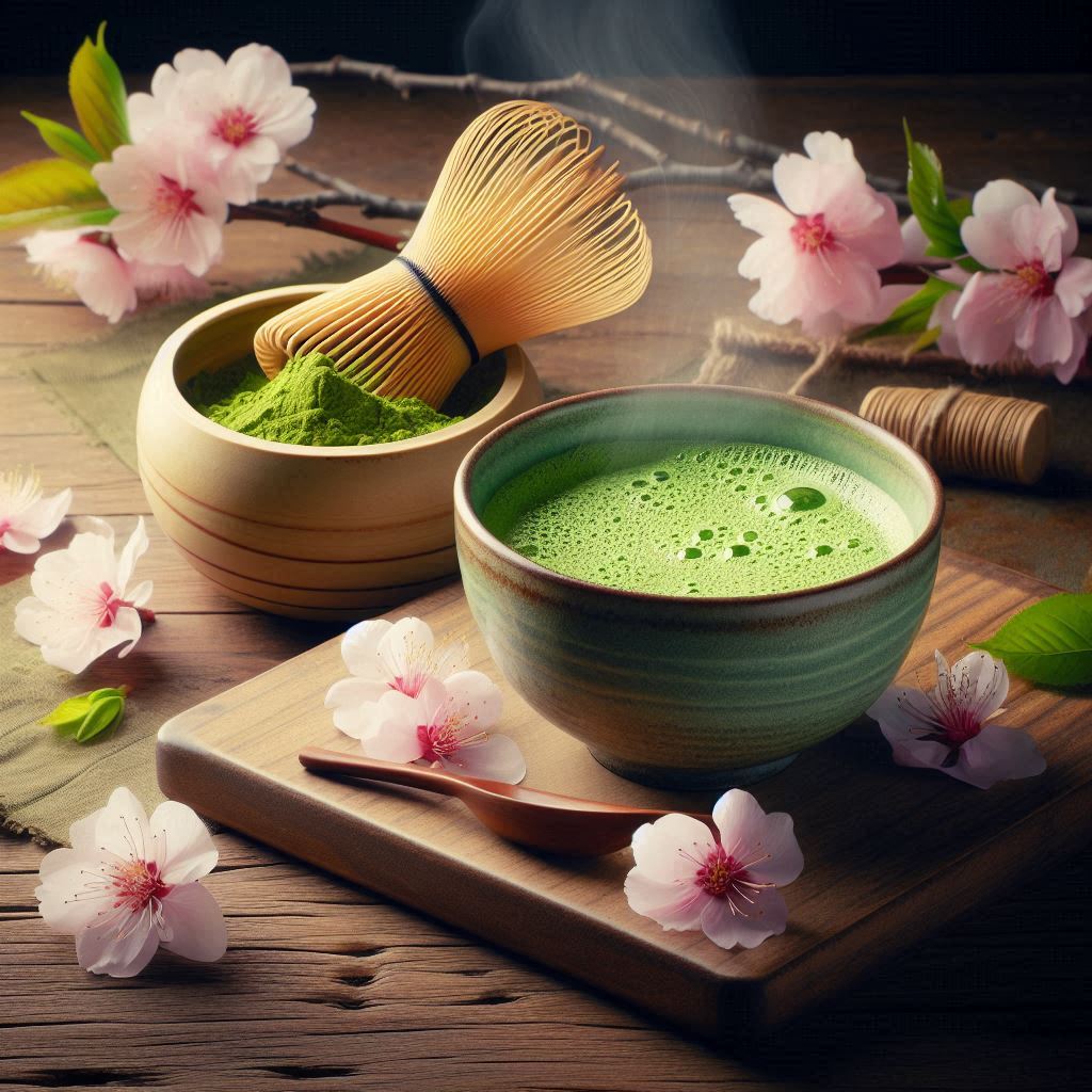 Để ở nơi khô ráo, mát mẻ