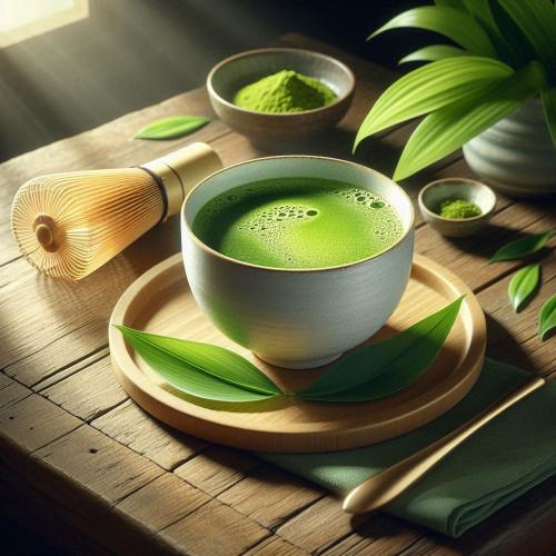 Hỗ trợ chức năng hệ thần kinh