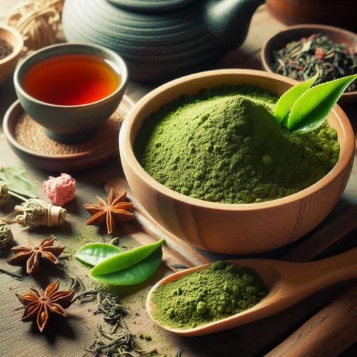 Uống sau bữa ăn
