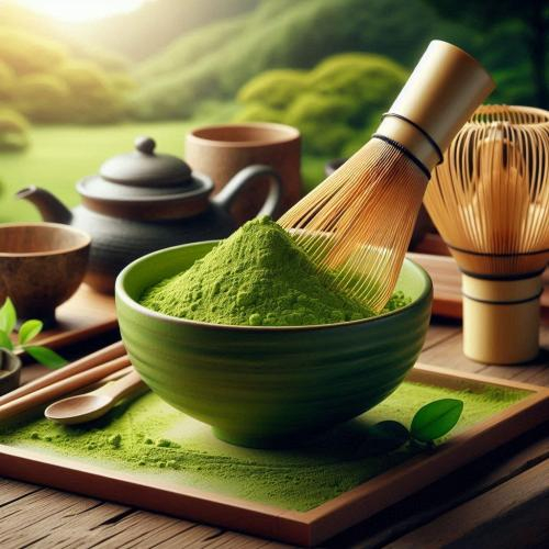 Hỗ trợ giảm cân