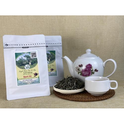 Bảo vệ sức khỏe tim mạch