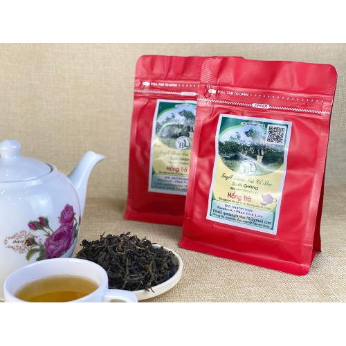 Nguồn gốc tự nhiên