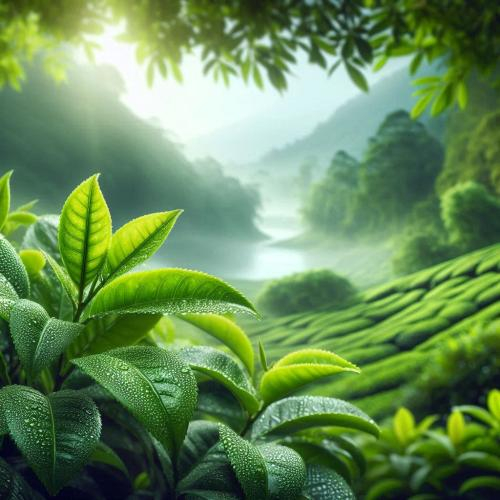 Trà Búp Là Gì? Cách Pha Trà Búp Thái Nguyên Chuẩn Vị