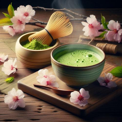 Cách Tẩy Tế Bào Chết Bằng Bột Trà Xanh. Cần Lưu ý Gì?