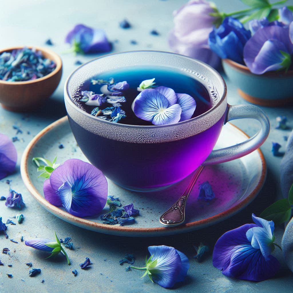 Không uống ngay sau bữa ăn