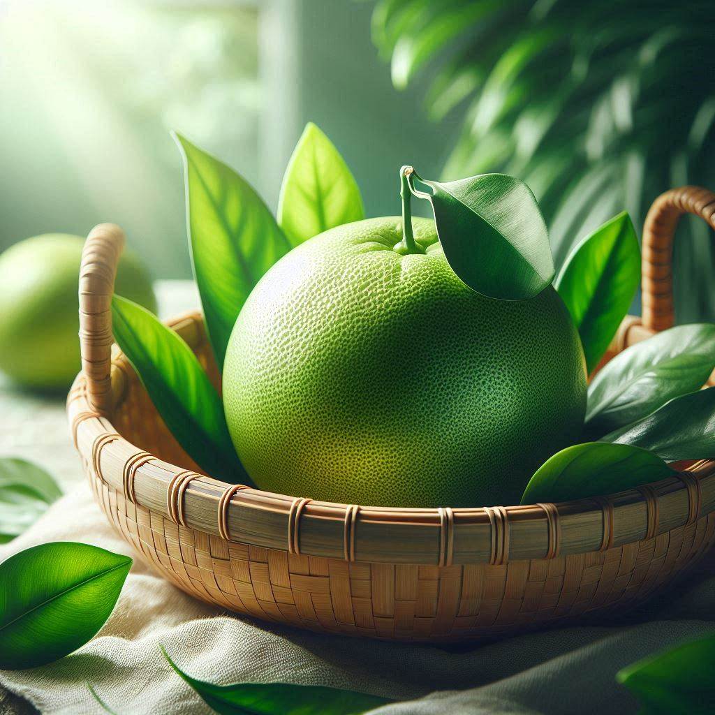 Không uống nước ép bưởi khi có vấn đề về tiêu hóa