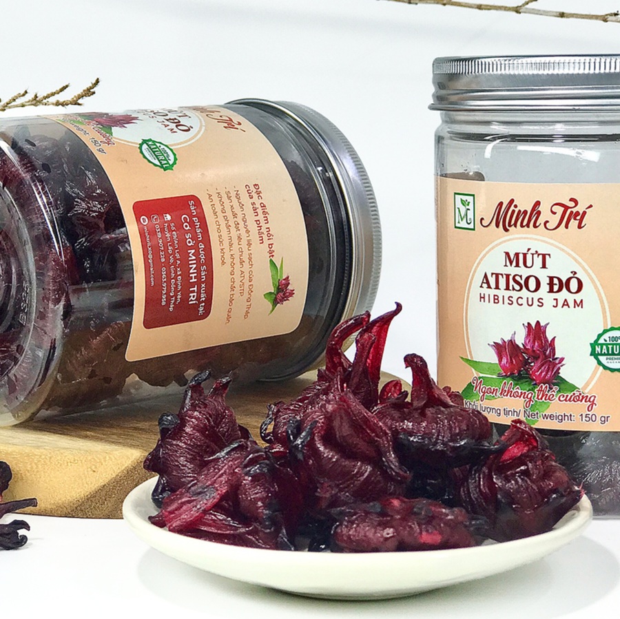 Không uống quá nhiều