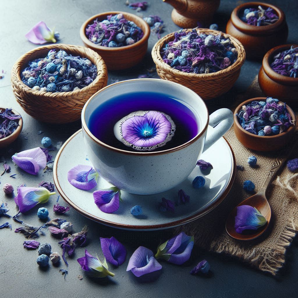 Có lợi cho tim mạch