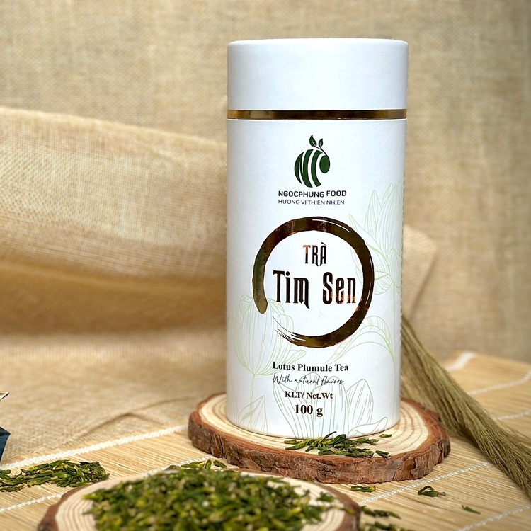 Giúp bạn ngủ ngon hơn