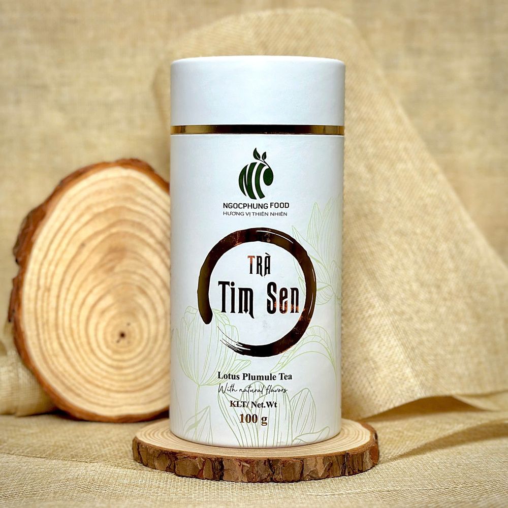 Giúp kiểm soát cân nặng
