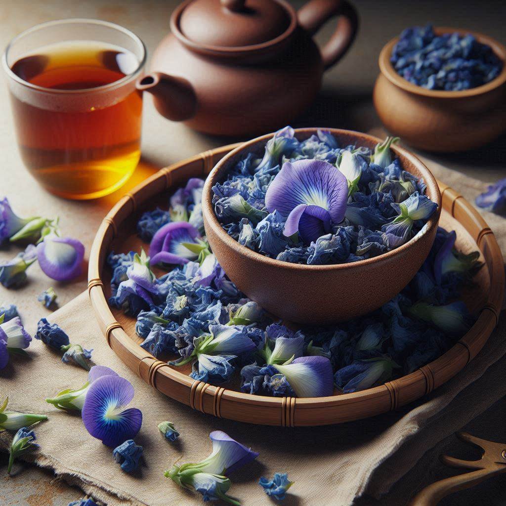 Hỗ trợ giấc ngủ