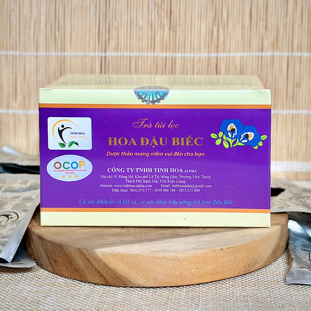 Giúp làm đẹp da