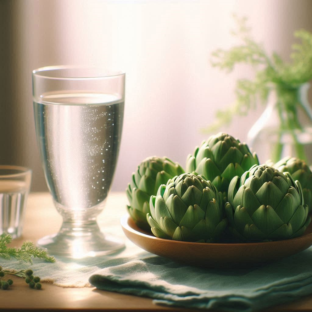 Hỗ trợ trị dị ứng