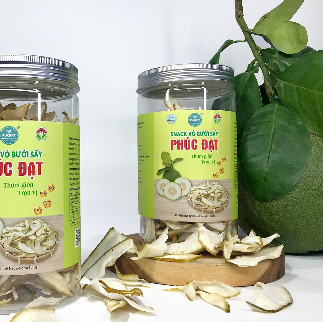 Giúp bảo vệ tế bào