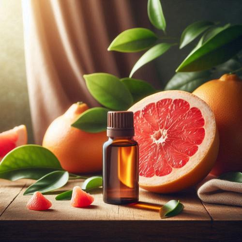 Hỗ trợ kiểm soát cân nặng