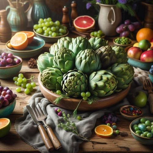Bà bầu và phụ nữ đang cho con bú