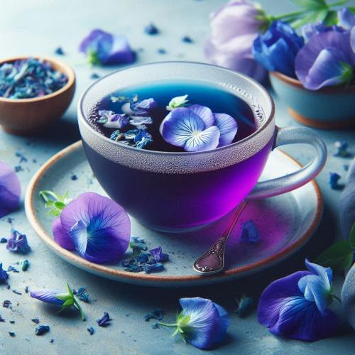 Không uống ngay sau bữa ăn