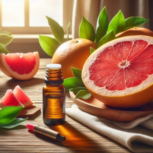 Vỏ Bưởi Có Tác Dụng Gì Trong Việc Làm Đẹp?