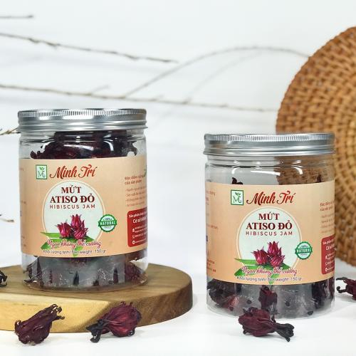 Và nhiều lợi ích khác