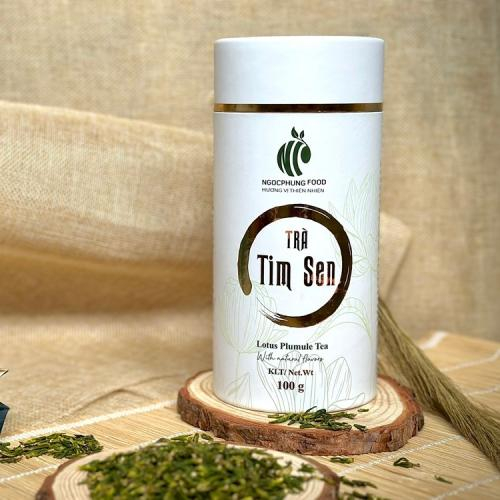 Giúp bạn ngủ ngon hơn
