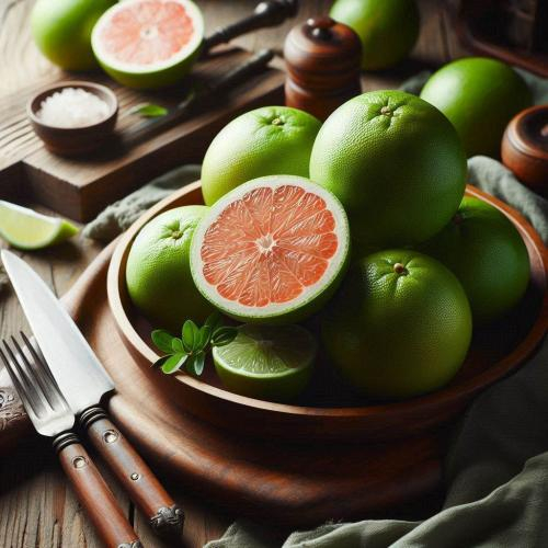 Không được uống quá nhiều