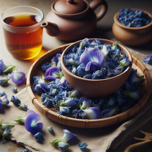 Hỗ trợ giấc ngủ