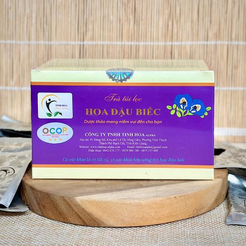 Giúp làm đẹp da