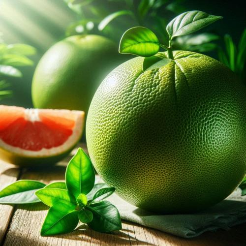 Kết hợp cùng thực phẩm khác