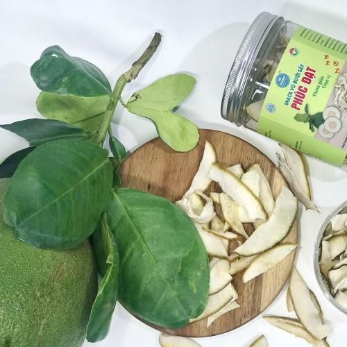 Củng cố hệ miễn dịch