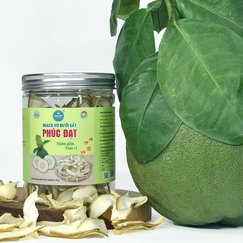 Ăn Bưởi Thường Xuyên Có Tốt Không?