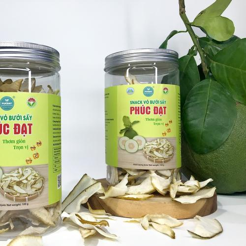 Giúp ngừa rụng tóc