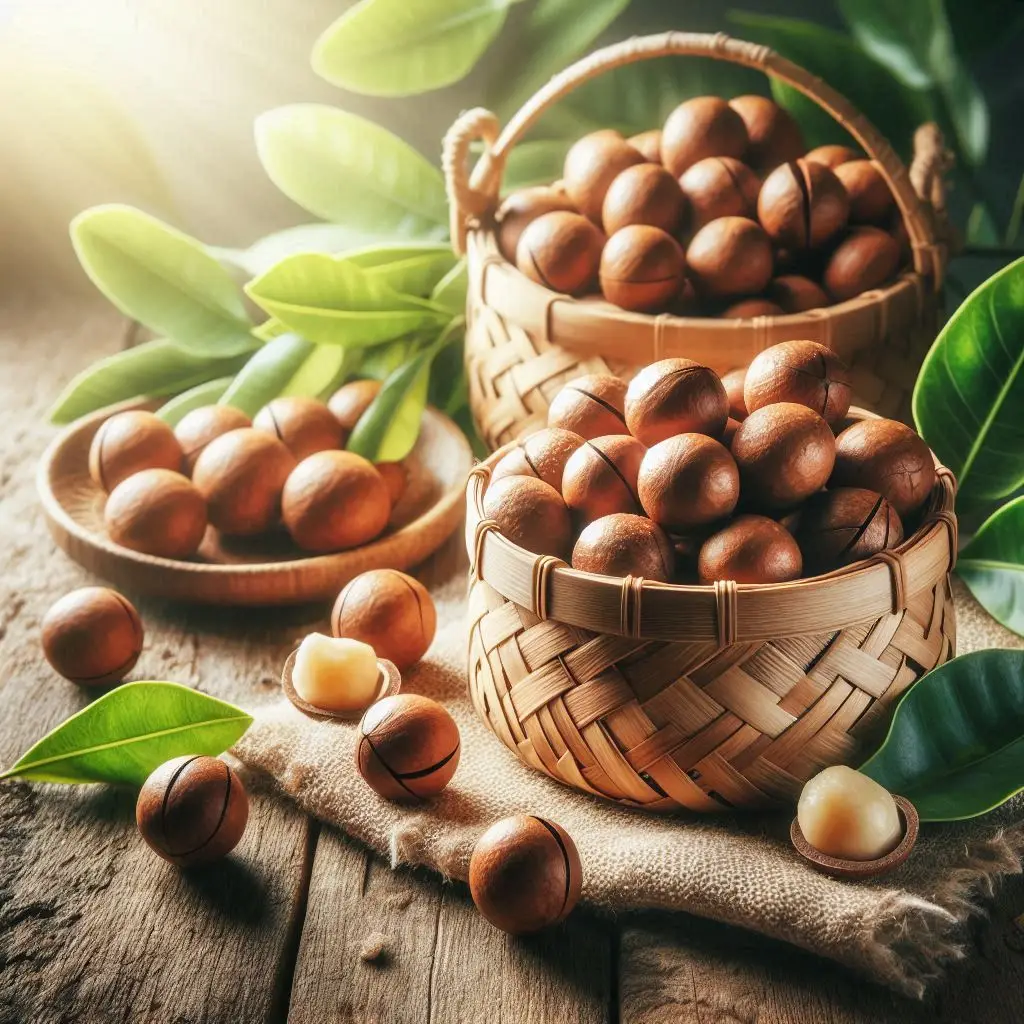 Lưu ý khi kết hợp các loại hạt