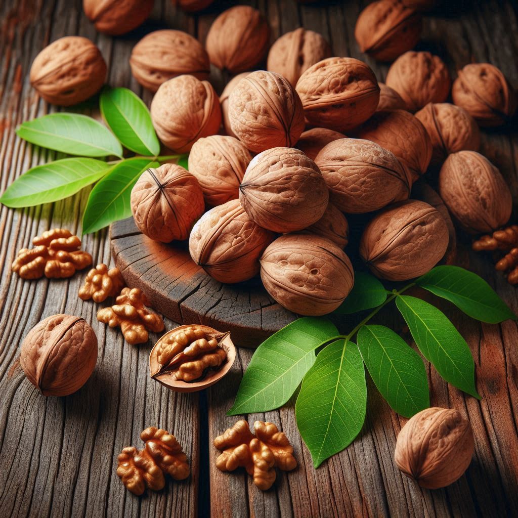 Ăn óc chó trước hoặc sau bữa ăn chính tốt hơn?