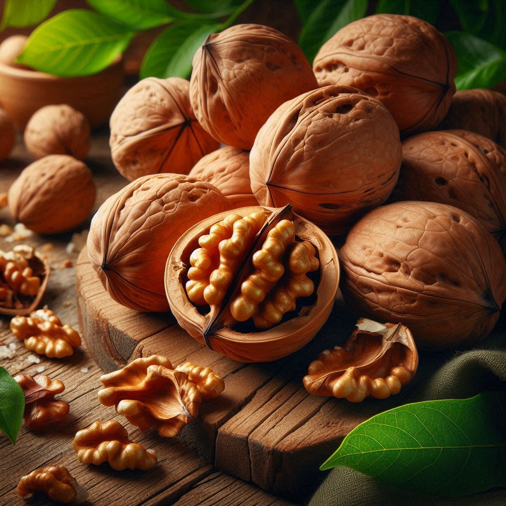 Giúp mẹ sau sinh ngủ ngon hơn